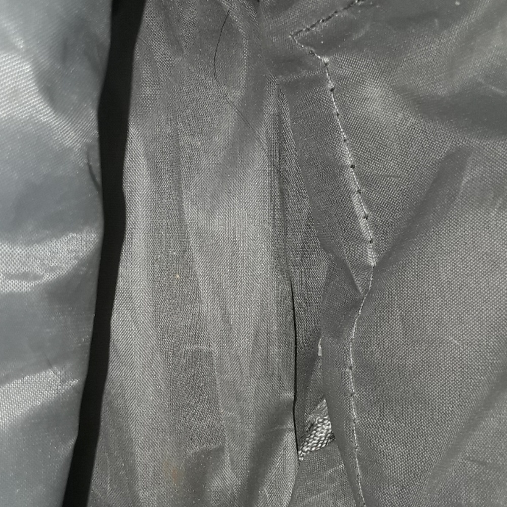 Mini backpack - Picture 4 of 4